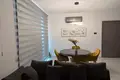Penthouse z 2 sypialniami 86 m² w Larnaka, Cypr