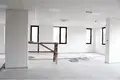 Büro 401 m² Rajon Witoscha, Bulgarien