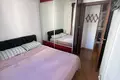 Mieszkanie 1 pokój 45 m² w Budva, Czarnogóra