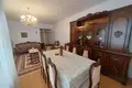 3 bedroom apartment  Alanya, Turkey