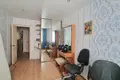 Apartamento 3 habitaciones 64 m² Sucharukija, Bielorrusia