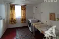 Apartamento 34 m² Vysokaye, Bielorrusia