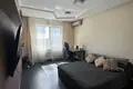 Wohnung 1 Zimmer 50 m² Tairove Settlement Council, Ukraine