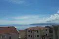 Hotel 411 m² in Makarska, Croatia