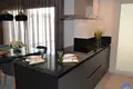 Penthouse 3 Schlafzimmer 101 m² Valencianische Gemeinschaft, Spanien