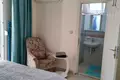 Вилла 4 комнаты 400 м² Алания, Турция
