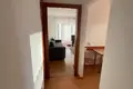 Appartement 2 chambres 46 m² en Dantzig, Pologne