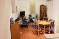 Wohnung 2 Zimmer 61 m² Sutomore, Montenegro