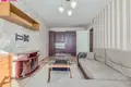 Appartement 1 chambre 30 m² Kaunas, Lituanie