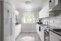 4 bedroom house 131 m² Jyväskylä sub-region, Finland