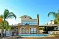 Villa de 5 habitaciones 185 m² Sotira, Chipre