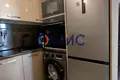 Apartamento 2 habitaciones 65 m² Ravda, Bulgaria