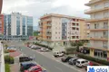 Apartamento 3 habitaciones 73 m² Podgorica, Montenegro