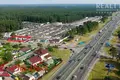 Manufacture 220 m² in Minsk, Belarus