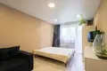 Mieszkanie 1 pokój 30 m² Mińsk, Białoruś