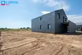 Casa 200 m² Uzubrastis, Lituania