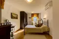 Villa 11 Schlafzimmer 380 m² Risan, Montenegro
