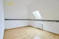 Maison 210 m² Tarasava, Bélarus