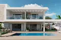 Villa de tres dormitorios 315 m² Izhevsk, Rusia