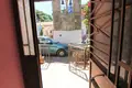 Townhouse 150 m² Viros, Greece