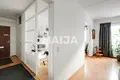 Apartamento 2 habitaciones 59 m² Porvoo, Finlandia