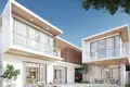 4-Zimmer-Villa 569 m² Phuket, Thailand