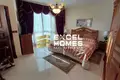 3 bedroom house  Xagħra, Malta