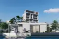 Maison 3 chambres 107 m² Paphos, Chypre