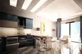 Apartamento 2 habitaciones 55 m² Mahmutlar, Turquía