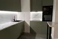 Wohnung 3 zimmer 52 m² Batumi, Georgien