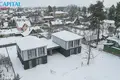 House 143 m² Vilnius, Lithuania