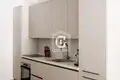 Wohnung 2 zimmer 55 m² Becici, Montenegro