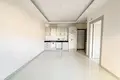 1 bedroom apartment  Alanya, Turkey