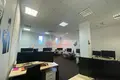 Pomieszczenie biurowe 54 m² w Mińsk, Białoruś