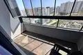 Квартира 2 комнаты 72 м² Мерсин, Турция