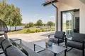 House 224 m² Ostroda, Poland