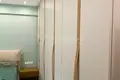 Appartement 3 chambres 130 m² Agios Nikolaos, Grèce