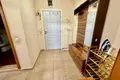 Wohnung 76 m² Sweti Wlas, Bulgarien