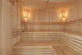Вилла 20 комнат 800 м² Прчань, Черногория