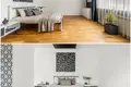 House 304 m² Vilnius, Lithuania