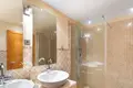 Apartamento 3 habitaciones  Resinera Voladilla, Španjolska