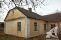 House 41 m² Brest, Belarus