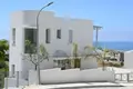 3 bedroom house 165 m² Chloraka, Cyprus