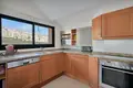Wohnung 3 Schlafzimmer 151 m² Mijas, Spanien
