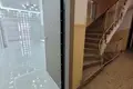 1 bedroom apartment 39 m² Municipality of Thessaloniki, Greece