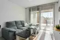 2 bedroom apartment 83 m² Orihuela, Spain