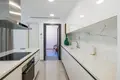 Квартира 2 комнаты 114 м² Demos Agiou Athanasiou, Кипр