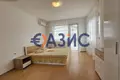 3 bedroom house 130 m² Aleksandrovo, Bulgaria
