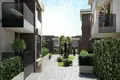 Apartamento 2 habitaciones 50 m² Torbali, Turquía