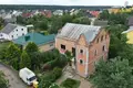 House 319 m² Valarjanava, Belarus